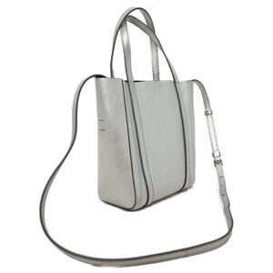 Balenciaga Tote Everyday XXS Bag